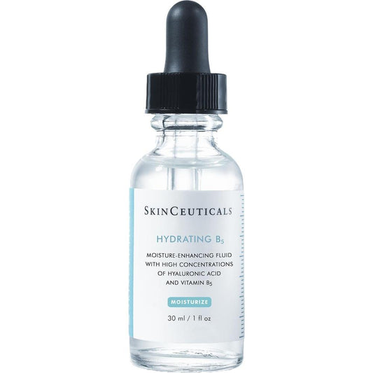 SkinCeuticals 保濕 B5 30 毫升