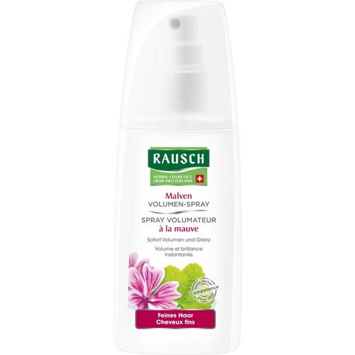 Rausch Mallow Volume Spray Conditioner 100 ml is a Conditioner