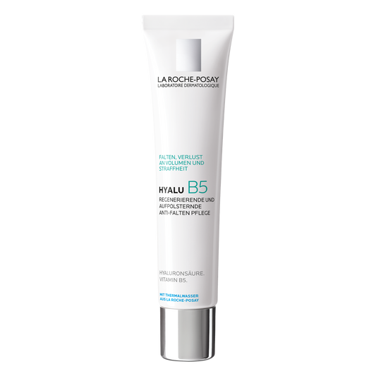 La Roche-Posay Hyalu B5 Anti-Wrinkles Cream 40 ml