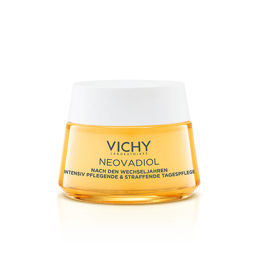 Vichy Neovadiol 日霜 - Dry Skin 50 ml