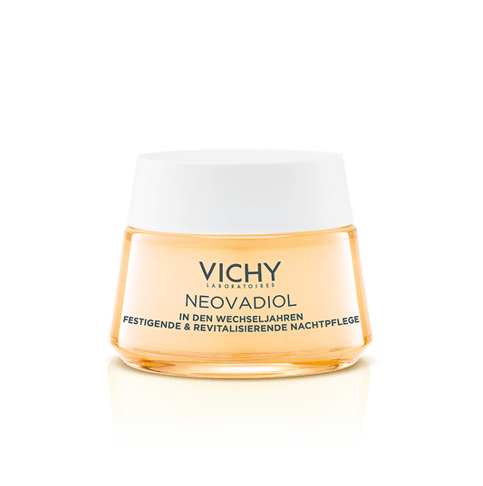 Vichy Neovadiol Night Cream 50 ml on VicNic.com