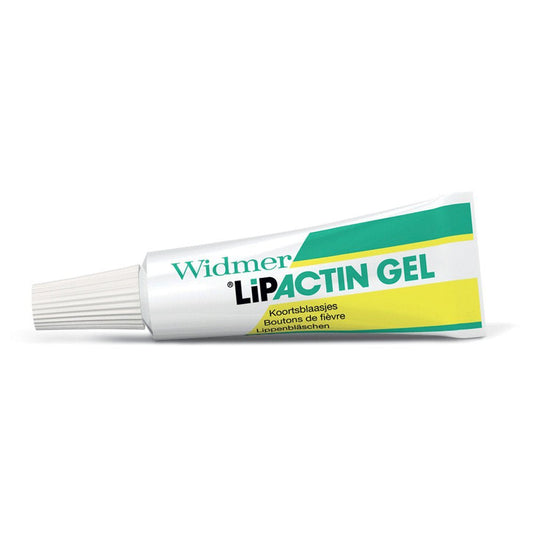 Louis Widmer Lipactin Gel 3