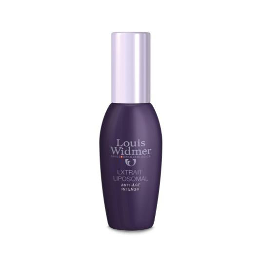 Louis Widmer Extrait Liposomal Unscented 30 ml - VicNic.com