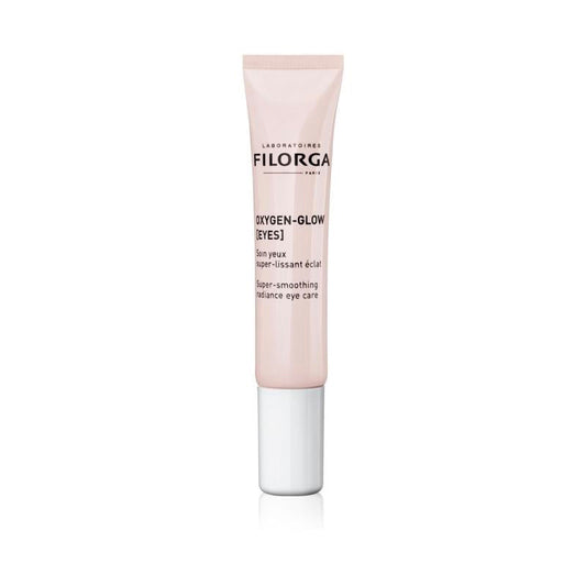 Filorga Oxygen Glow Eye Cream 15 ml belongs to the category of Eye Cream
