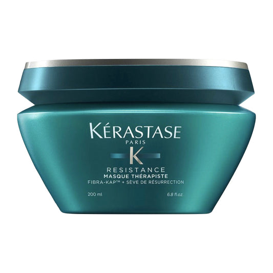 Kérastase Resistance Masque Therapiste 200 ml