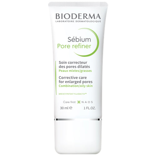 Bioderma Sebium Pore Refiner 30 ml
