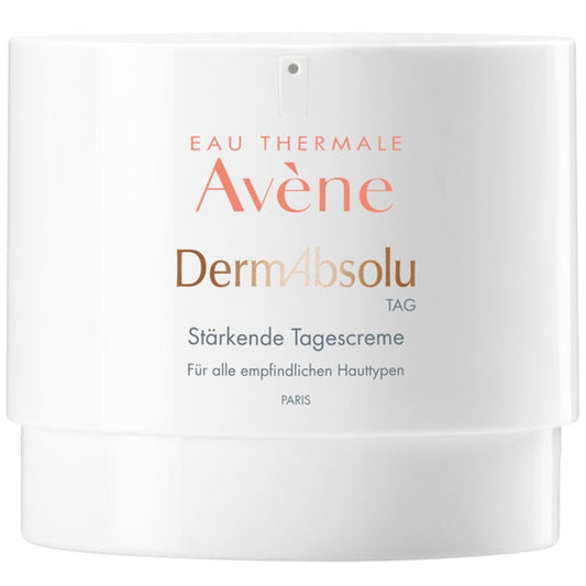 Avene Serenage Build Day Care 40ml is a Day Cream