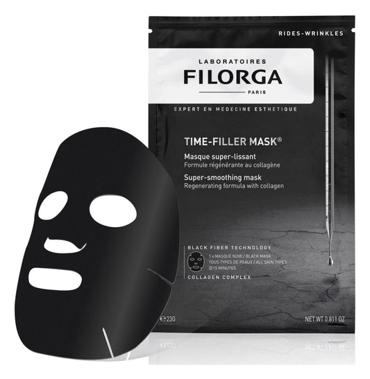 Filorga Time-Filler Mask 23 g belongs to the category of Face Mask
