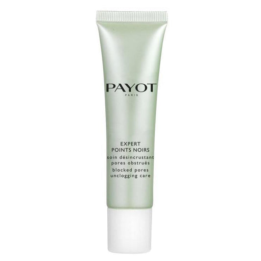 Payot Pâte Grise Expert Points Noir Gel Cream