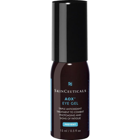 SkinCeuticals Aox+ 眼部凝膠 15 毫升