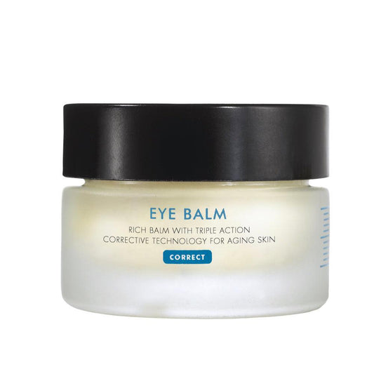 SkinCeuticals 眼膏 15 毫升 - 高級眼部護理,強效補水,讓眼睛煥發年輕光彩