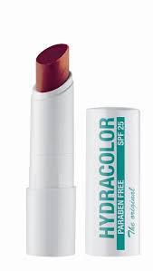 保濕唇膏 SPF25 - Bois De Rose 31 1 件