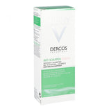 Dercos Anti-Dandruff Shampoo Sensitive - previous design 