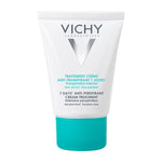 Vichy DEO - 7 Days Anti-Perspirant Cream 30 ml