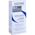 Ducray Kelual Ds Shampoo - previous design