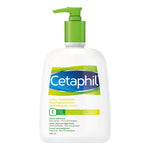 Cetaphil lotion 460 ml