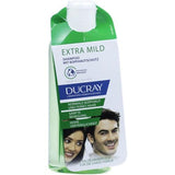 Ducray Extra Mild Shampoo Biodegradable 200 ml is a Shampoo