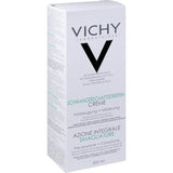Vichy Anti Stretch Mark Cream 200 ml is a Body Lotion & Oil