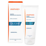 Ducray Anaphase+ Cream Shampoo For Hair Loss and Hair Breakage. Shop by VicNic.com