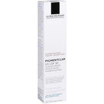 La Roche-Posay Pigmentclar UV SPF 30 40ml is a Sunscreen for Face