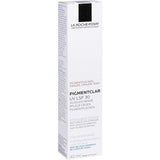 La Roche-Posay Pigmentclar UV SPF 30 40ml is a Sunscreen for Face