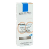 La Roche-Posay Rosaliac CC Cream 50ml - box