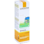 La Roche-Posay Anthelios Dermo-Pediatrics SPF 50+ Lotion Baby 50ml is a Baby Sunscreen