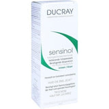 DUCRAY Sensinol Body Milk Immediate Itching Relief With Proven Effectiveness 200 ml is a Body Lotion & Oil