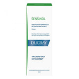Ducray Sensinol Body 乳液 - Itch Relief 200 ml