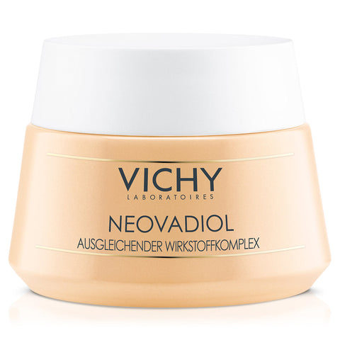 Vichy Neovadiol Compensating Complex - Normal to Combination Skin 50 ml