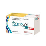 Formoline L112 EXTRA 128 tablets
