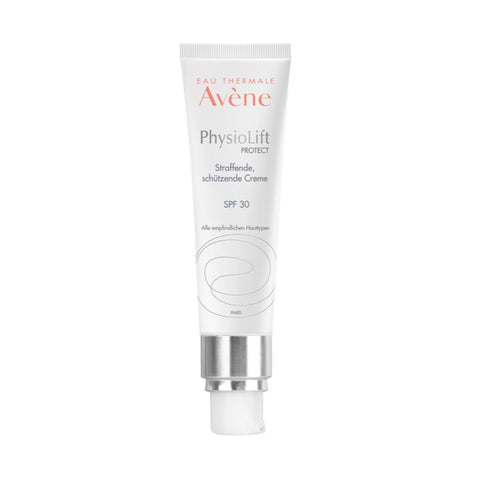 Avene PhysioLift Protect Firming Cream SPF 30 30 ml