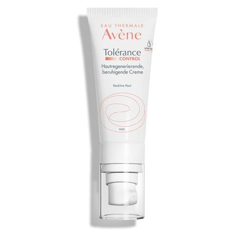 Avene Tolerance Control Cream 40 ml