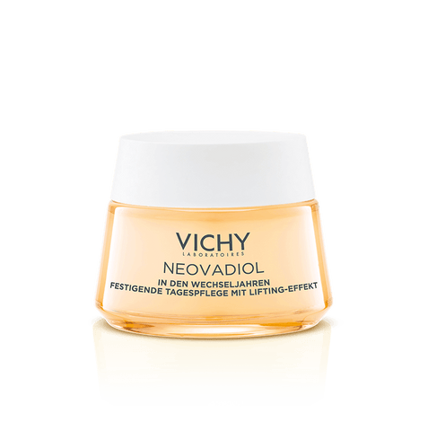 Vichy Neovadiol Compensating Complex - Dry Skin 50 ml