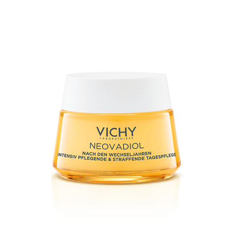 Vichy Neovadiol 日霜 - Dry Skin 50 ml