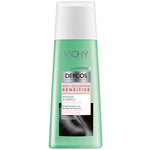 Vichy Dercos Anti-Dandruff Shampoo Sensitive