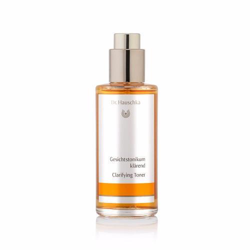 Dr. Hauschka Clarifying Toner