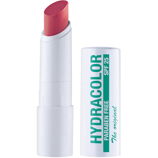 Hydracolor Hydrating Lipstick SPF25 - Nude Rose 42