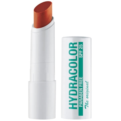 Hydracolor Hydrating Lipstick SPF25 - Terracotta 26 1 piece