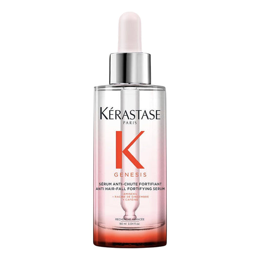 Kérastase Genesis Anti Hair Loss Fortifying Serum 90 ml