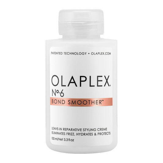 Olaplex Bond Smoother N°6 100 ml