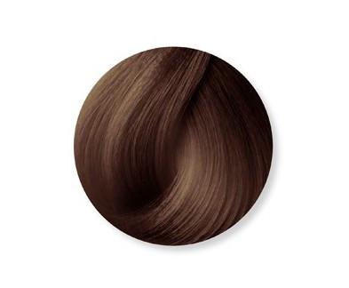 Sanotint Hair Dye Classic (15 Colors)