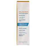 Ducray Melascreen Anti-Pigment Intensive Serum 30 ml on VicNic.com