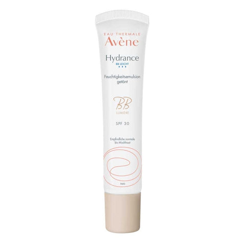 Avene Hydrance Optimum Perfect Complexion Legere Cream 40ml is a Day Cream