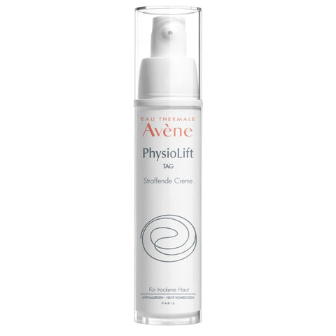 Avene Physio Lift Day Firming Cream 30ml is a Day Cream