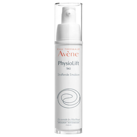 Avene Physio Lift Firming Day Emulsion 30ml is a Day Cream