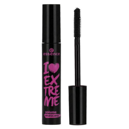 I love Extreme Volume Mascara 12 ml