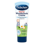 Bübchen Special Nappy Cream Sensitive 75 ml