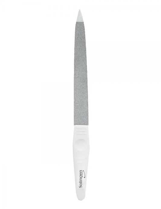 Pfeilring Saphir Nail File 13 cm C121 / 13 1 pcs